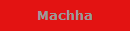 Machha