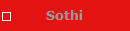 Sothi