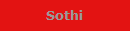 Sothi
